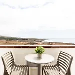 Ocean Views - Taucho 203 푸에르토 데 산티아고