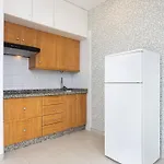 Ocean Views - Taucho 203 *