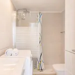 Ocean Views - Taucho 203 아파트