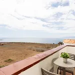 Ocean Views - Taucho 203 *